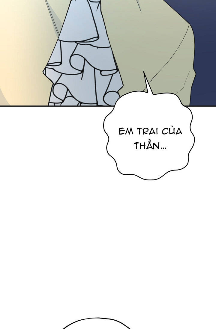 Người Hùng Của Ác Nữ Chapter 84.1 - Trang 2