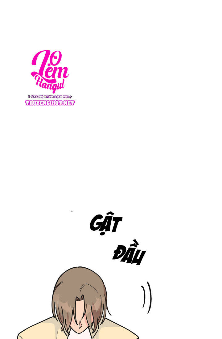 Người Hùng Của Ác Nữ Chapter 84.1 - Trang 2