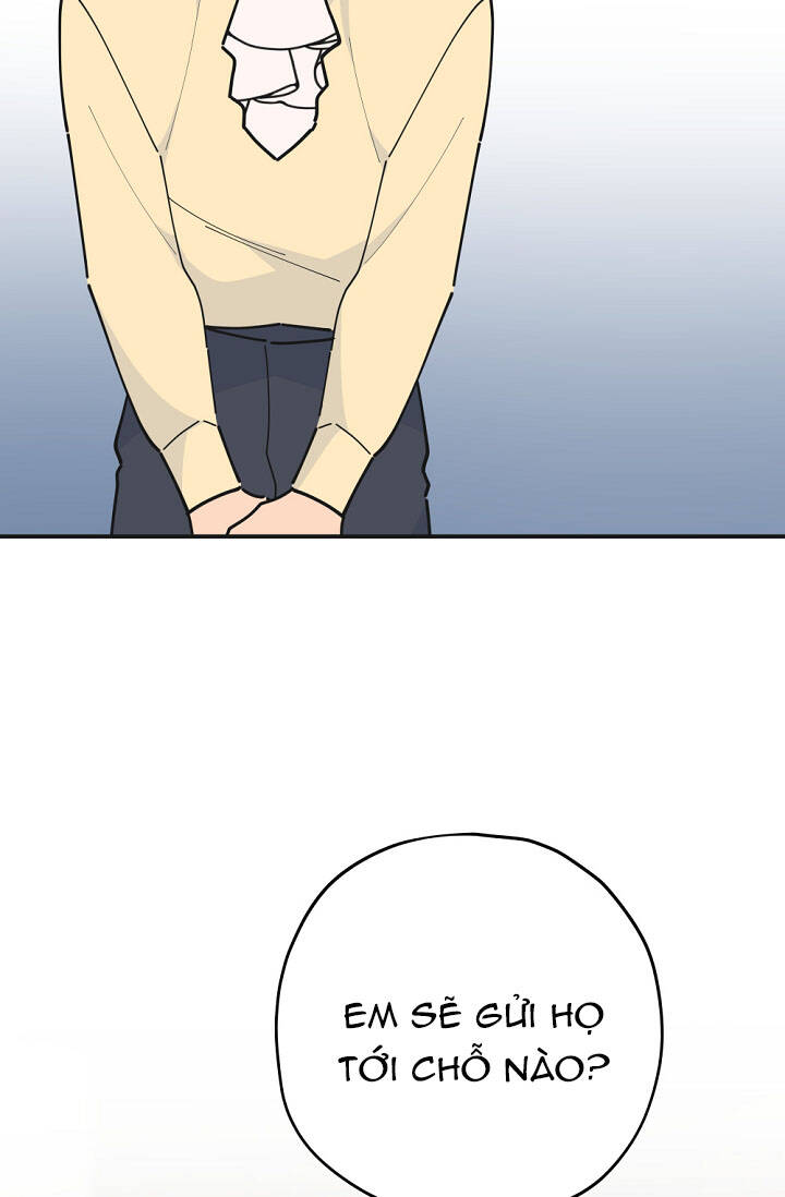 Người Hùng Của Ác Nữ Chapter 84.1 - Trang 2