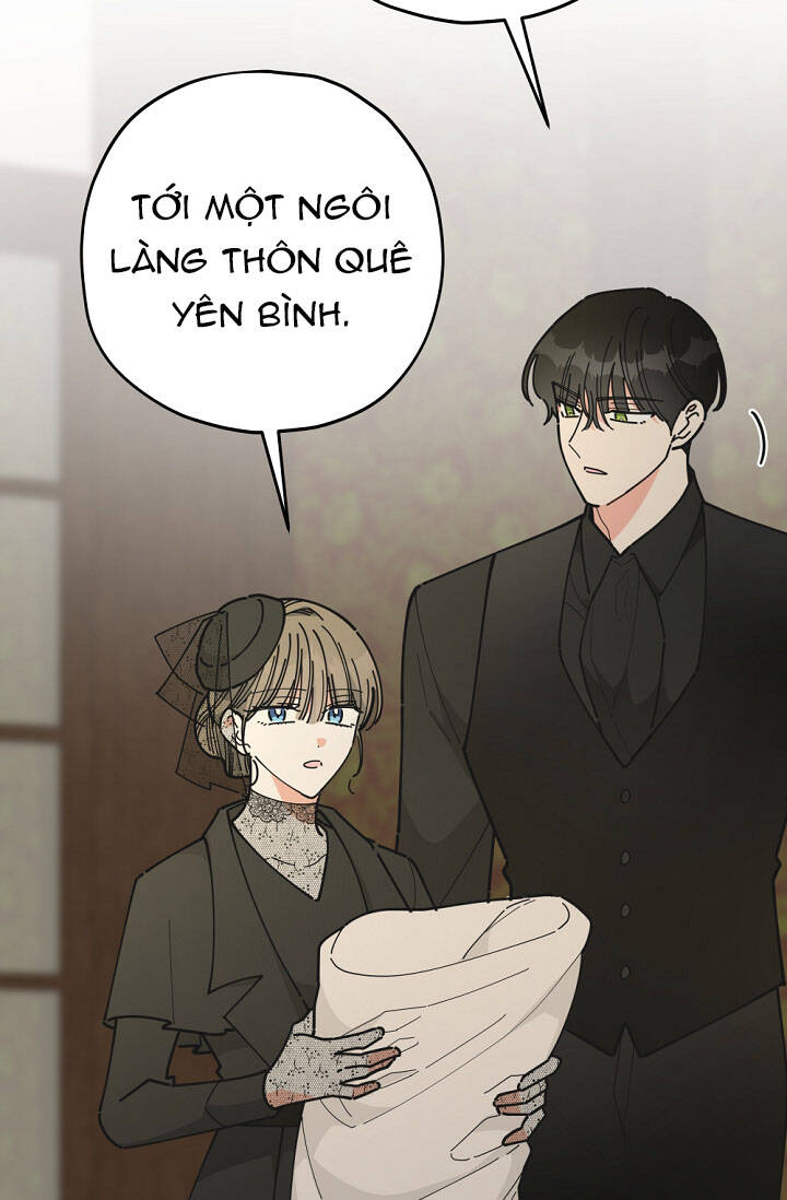 Người Hùng Của Ác Nữ Chapter 84.1 - Trang 2