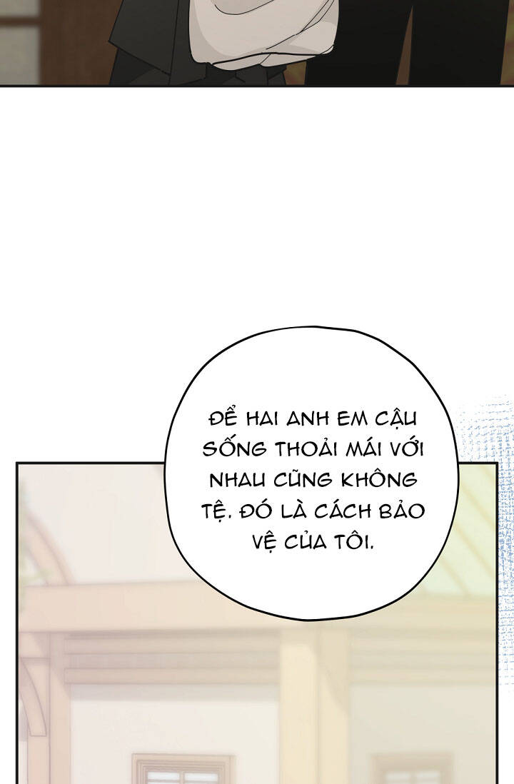 Người Hùng Của Ác Nữ Chapter 84.1 - Trang 2