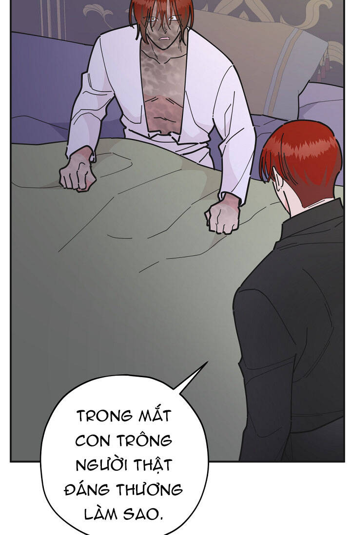 Người Hùng Của Ác Nữ Chapter 84.1 - Trang 2