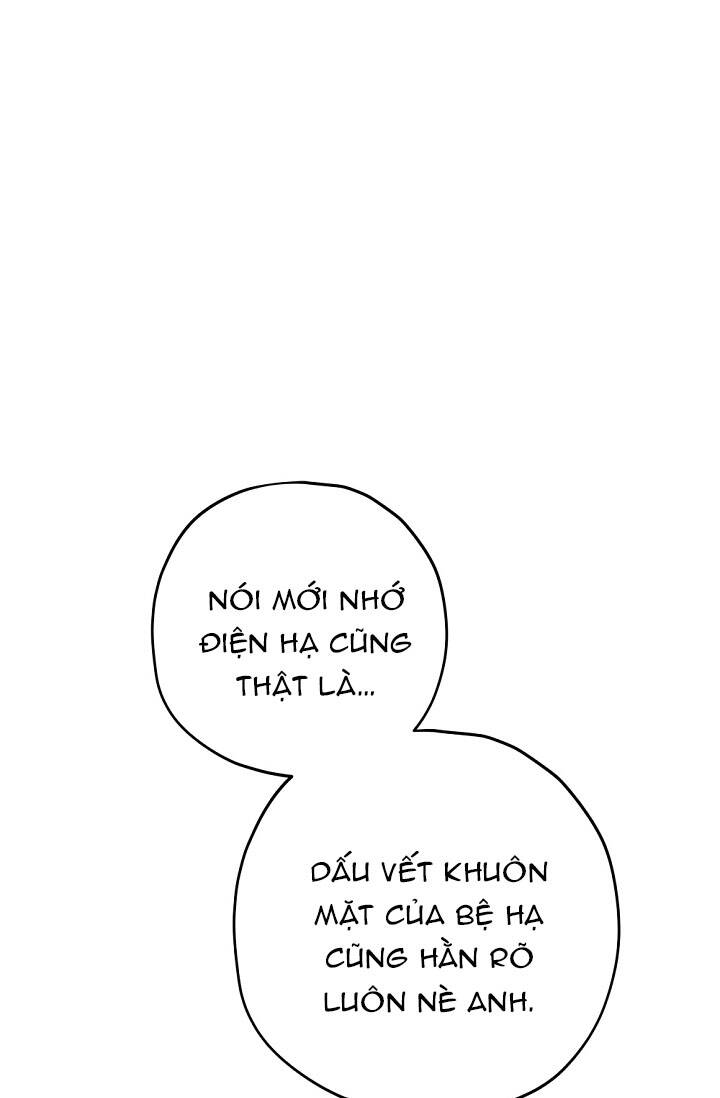 Người Hùng Của Ác Nữ Chapter 84.1 - Trang 2