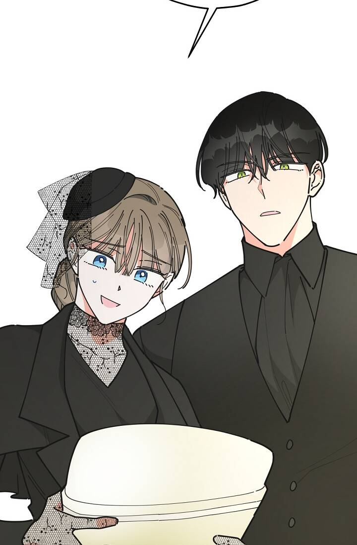 Người Hùng Của Ác Nữ Chapter 84.1 - Trang 2