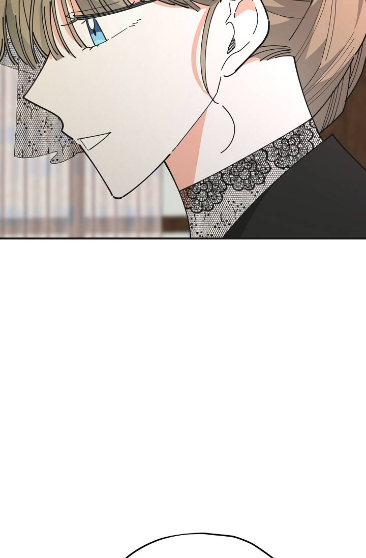 Người Hùng Của Ác Nữ Chapter 84.1 - Trang 2