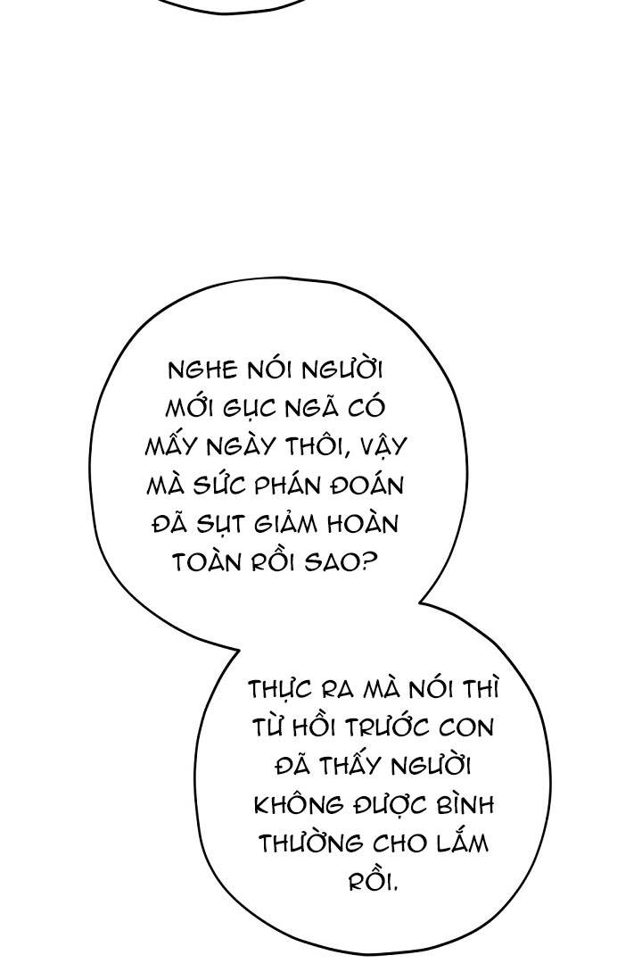 Người Hùng Của Ác Nữ Chapter 84.1 - Trang 2