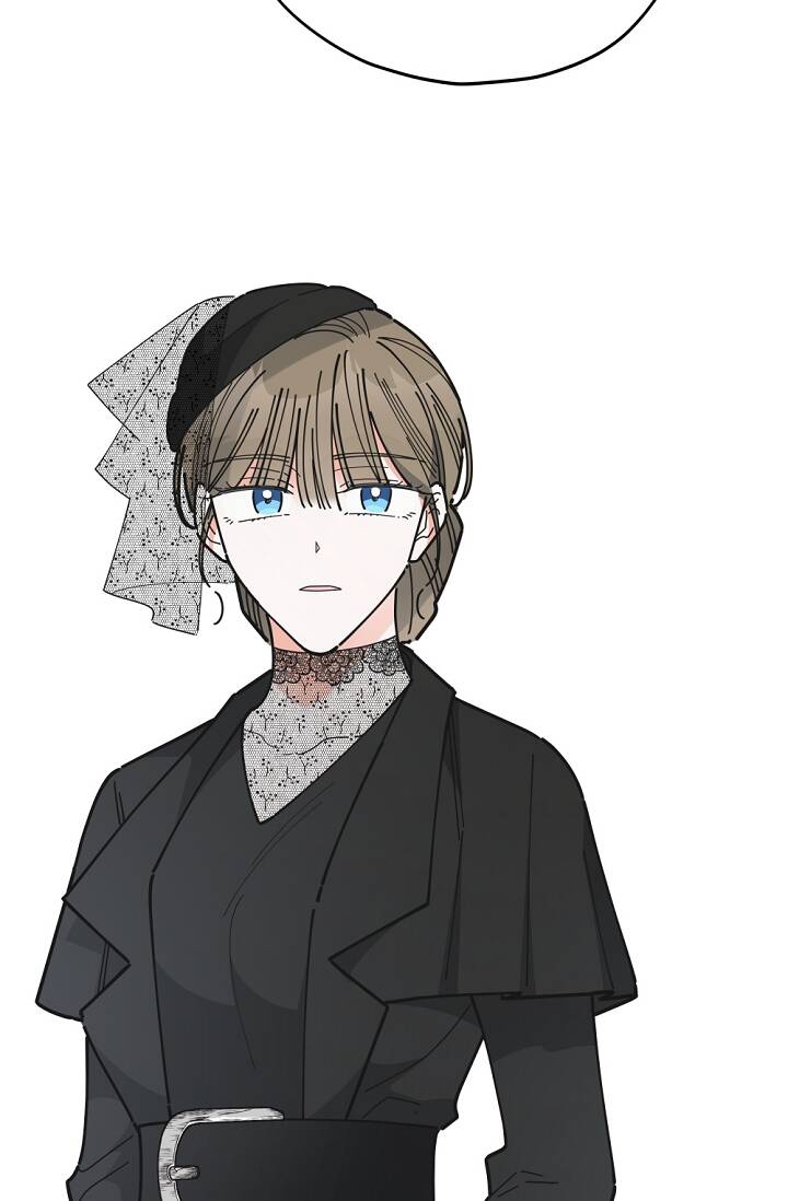 Người Hùng Của Ác Nữ Chapter 84.2 - Trang 2