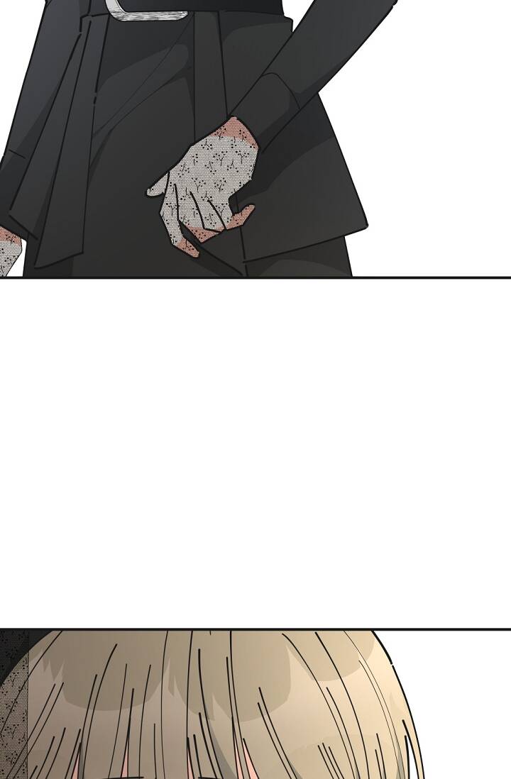 Người Hùng Của Ác Nữ Chapter 84.2 - Trang 2