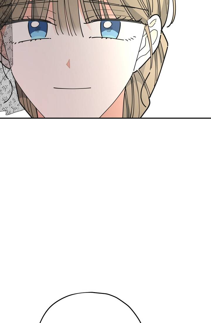 Người Hùng Của Ác Nữ Chapter 84.2 - Trang 2