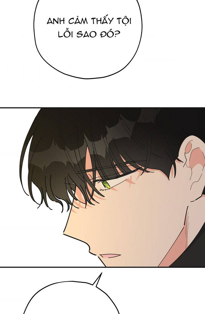 Người Hùng Của Ác Nữ Chapter 84.2 - Trang 2