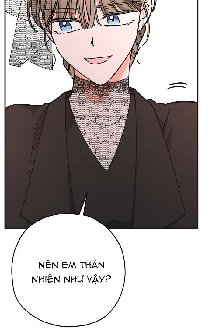 Người Hùng Của Ác Nữ Chapter 84.2 - Trang 2