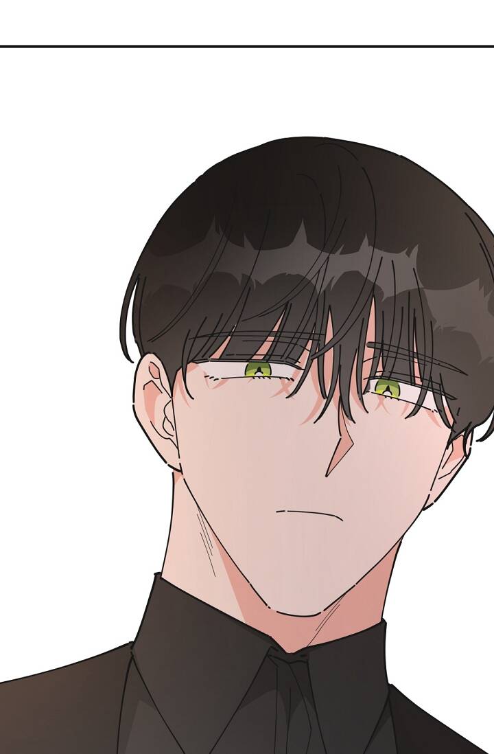 Người Hùng Của Ác Nữ Chapter 84.2 - Trang 2