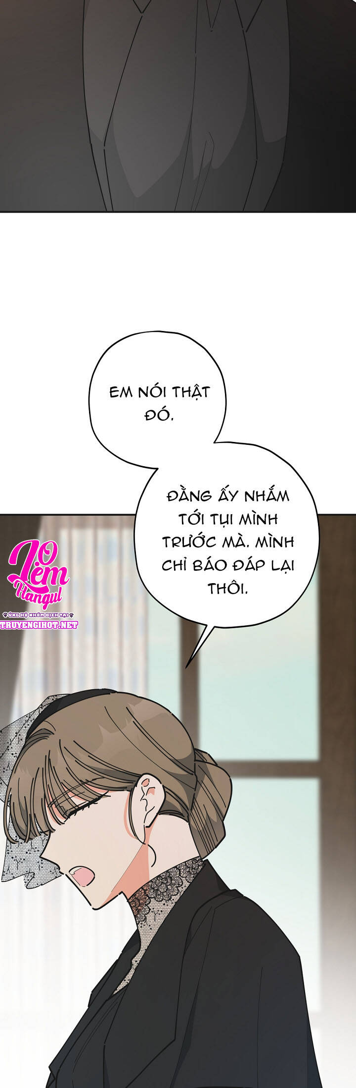 Người Hùng Của Ác Nữ Chapter 84.2 - Trang 2