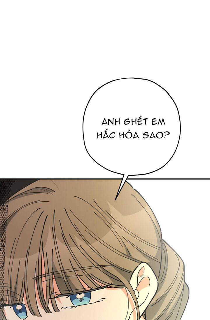 Người Hùng Của Ác Nữ Chapter 84.2 - Trang 2