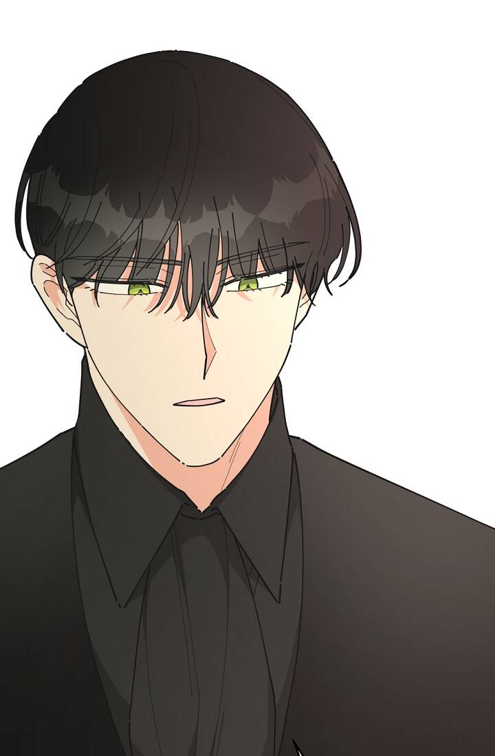 Người Hùng Của Ác Nữ Chapter 84.2 - Trang 2