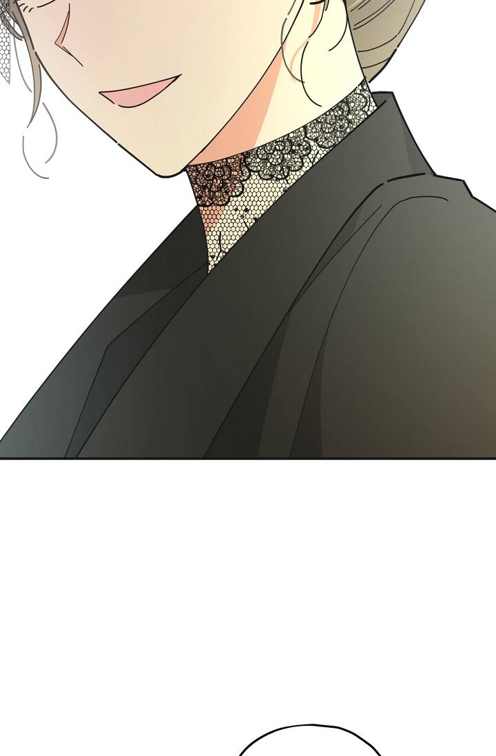 Người Hùng Của Ác Nữ Chapter 84.2 - Trang 2