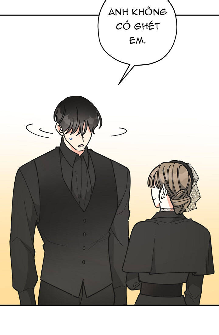 Người Hùng Của Ác Nữ Chapter 84.2 - Trang 2