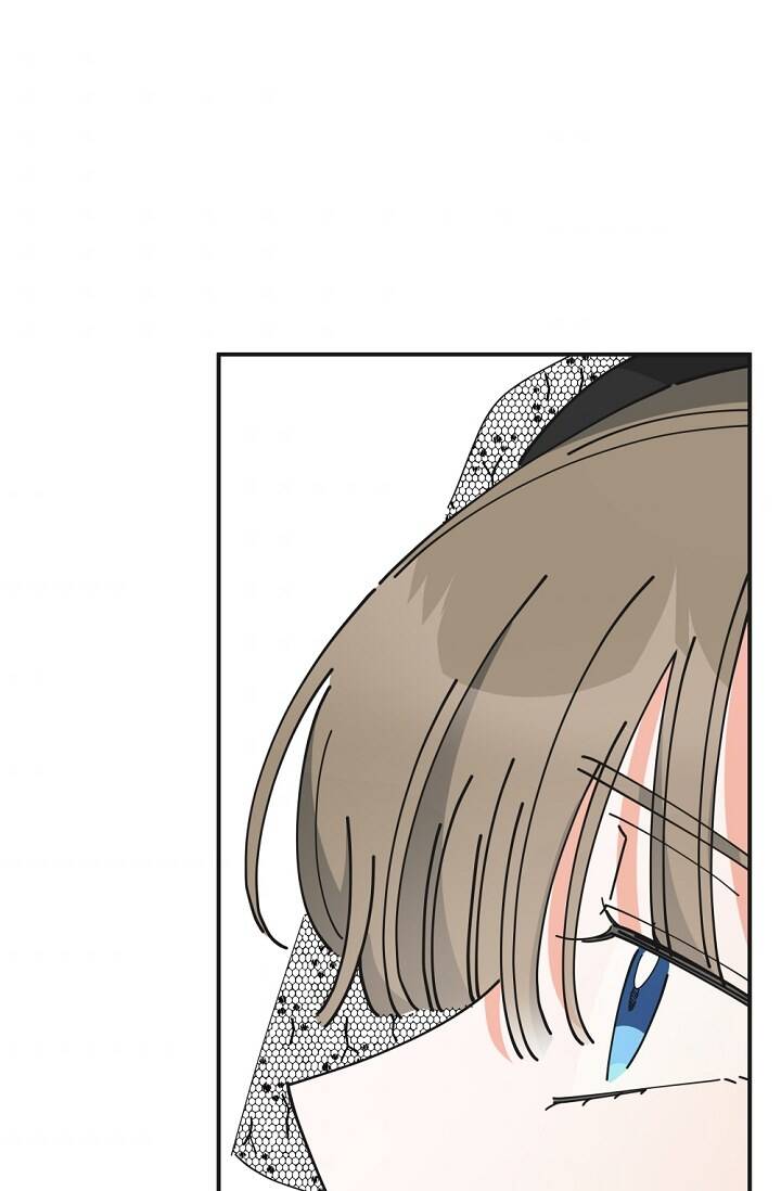 Người Hùng Của Ác Nữ Chapter 84.2 - Trang 2