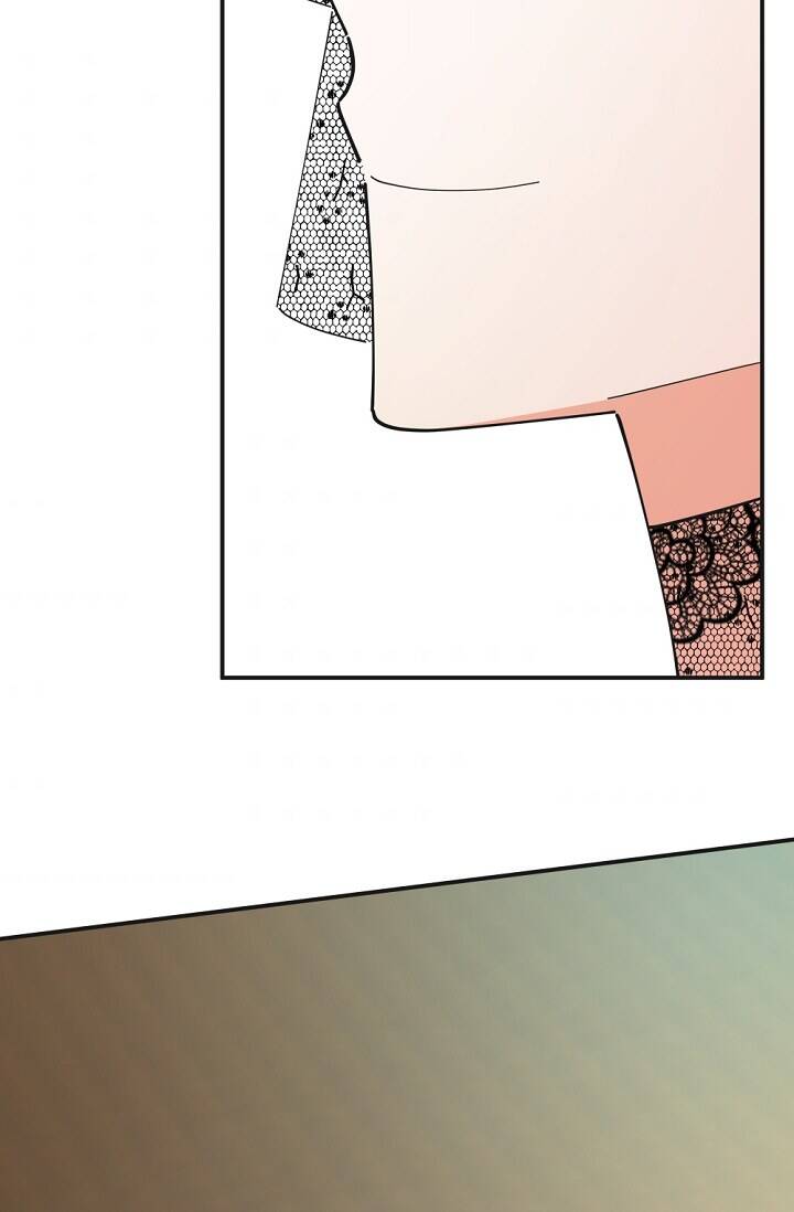 Người Hùng Của Ác Nữ Chapter 84.2 - Trang 2