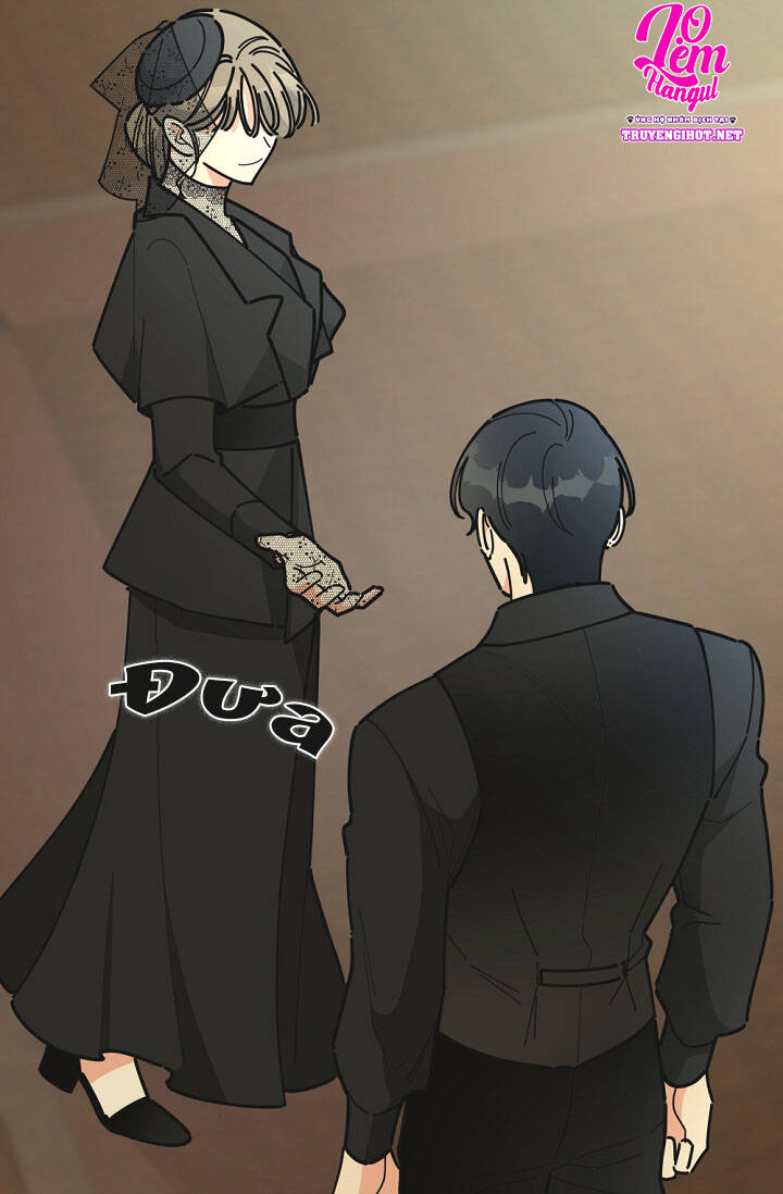 Người Hùng Của Ác Nữ Chapter 84.2 - Trang 2