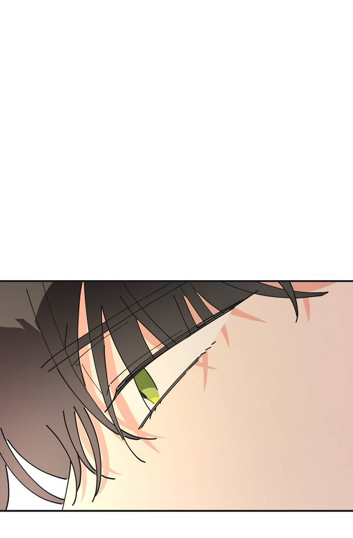 Người Hùng Của Ác Nữ Chapter 84.2 - Trang 2