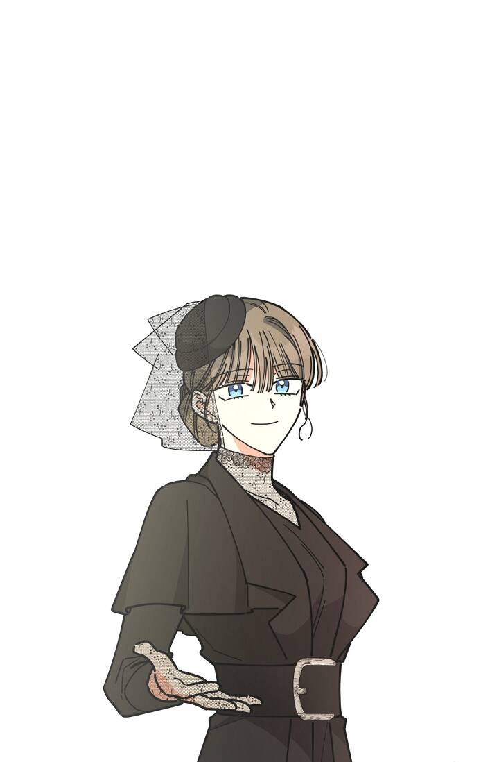 Người Hùng Của Ác Nữ Chapter 84.2 - Trang 2