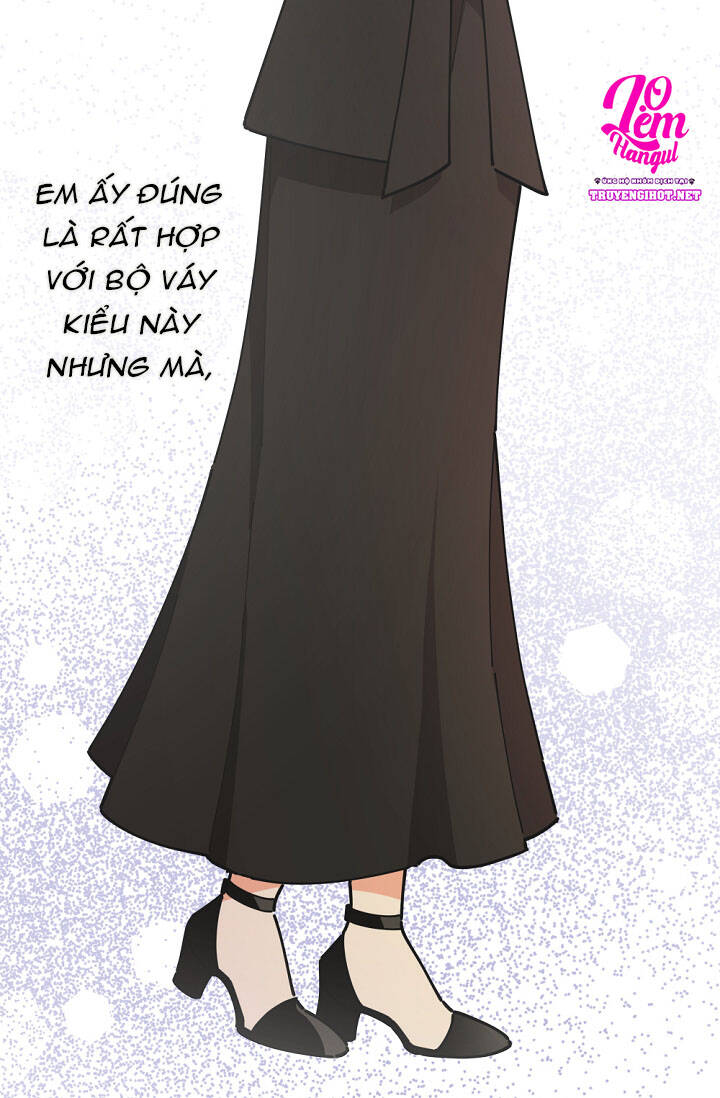 Người Hùng Của Ác Nữ Chapter 84.2 - Trang 2