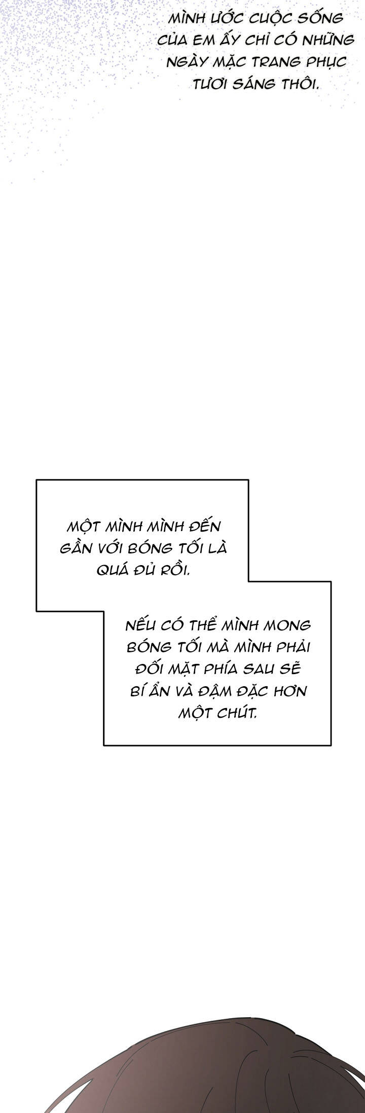 Người Hùng Của Ác Nữ Chapter 84.2 - Trang 2