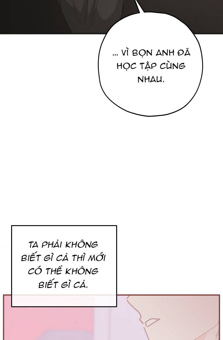 Người Hùng Của Ác Nữ Chapter 84.2 - Trang 2
