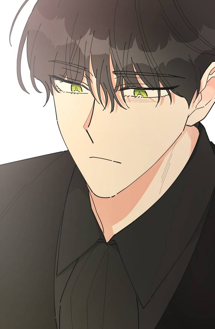 Người Hùng Của Ác Nữ Chapter 84.2 - Trang 2