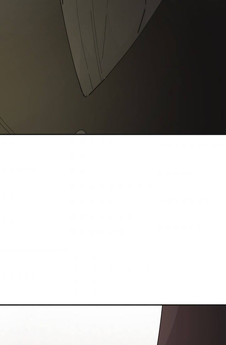 Người Hùng Của Ác Nữ Chapter 84.2 - Trang 2