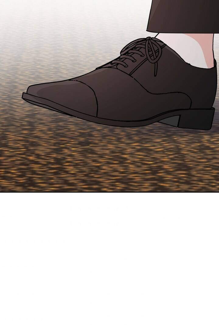 Người Hùng Của Ác Nữ Chapter 84.2 - Trang 2