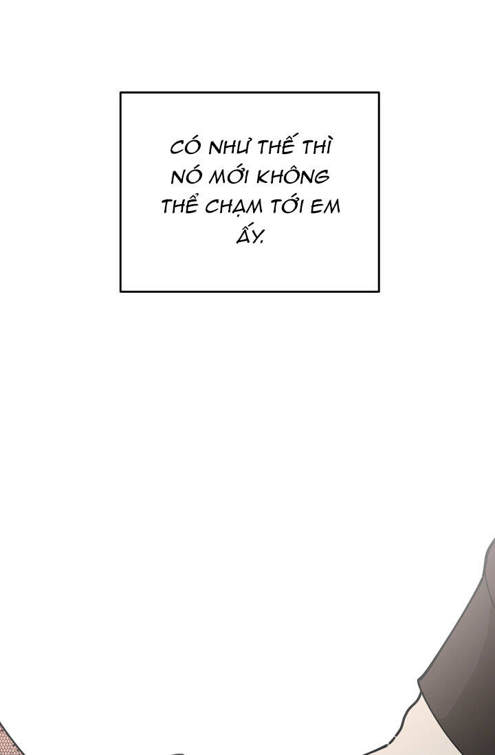 Người Hùng Của Ác Nữ Chapter 84.2 - Trang 2