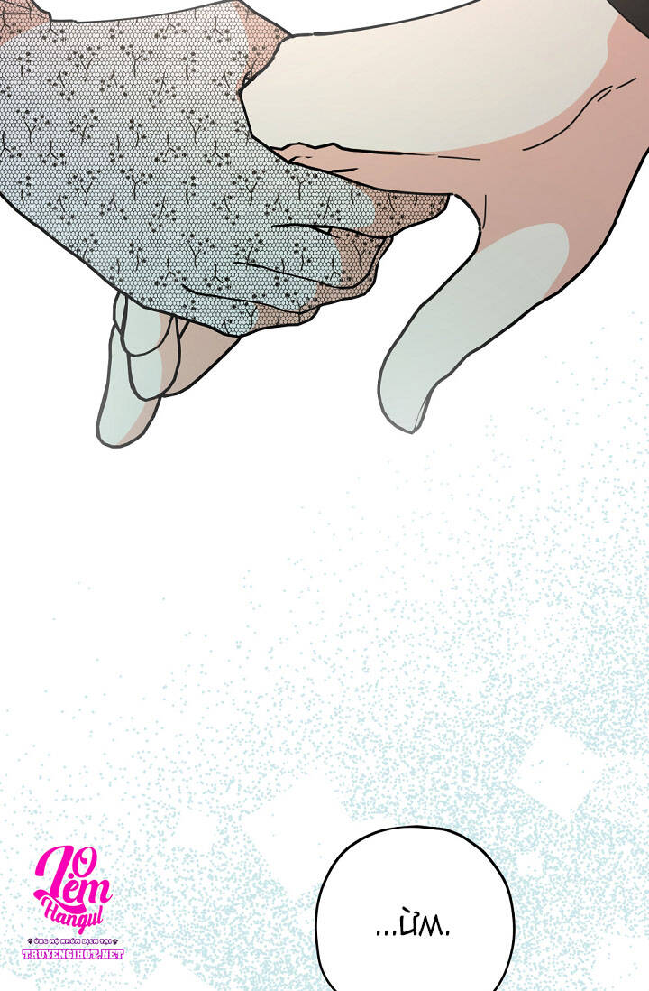 Người Hùng Của Ác Nữ Chapter 84.2 - Trang 2