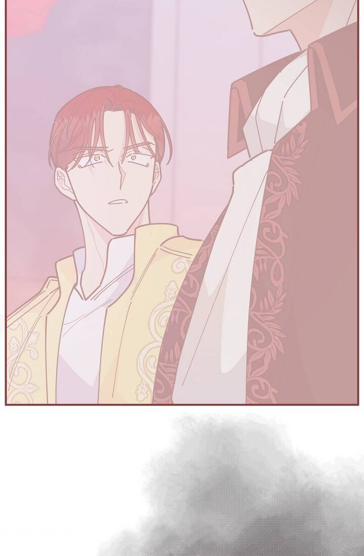 Người Hùng Của Ác Nữ Chapter 84.2 - Trang 2