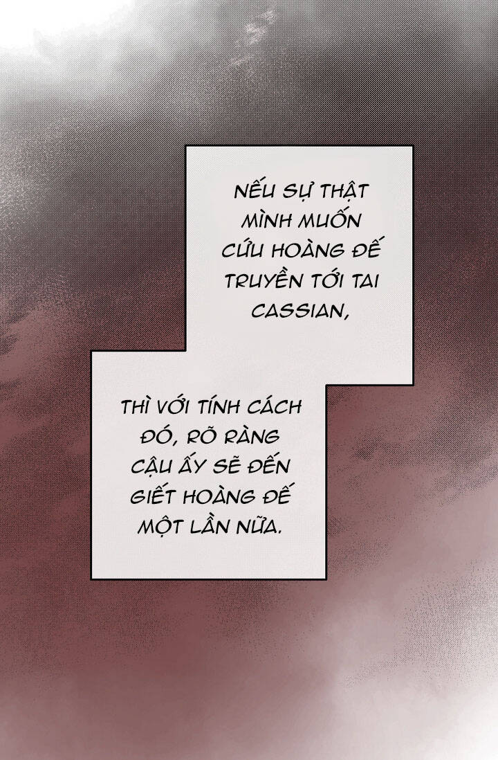 Người Hùng Của Ác Nữ Chapter 84.2 - Trang 2
