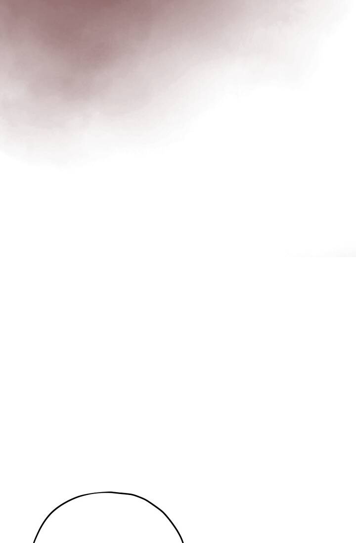 Người Hùng Của Ác Nữ Chapter 84.2 - Trang 2