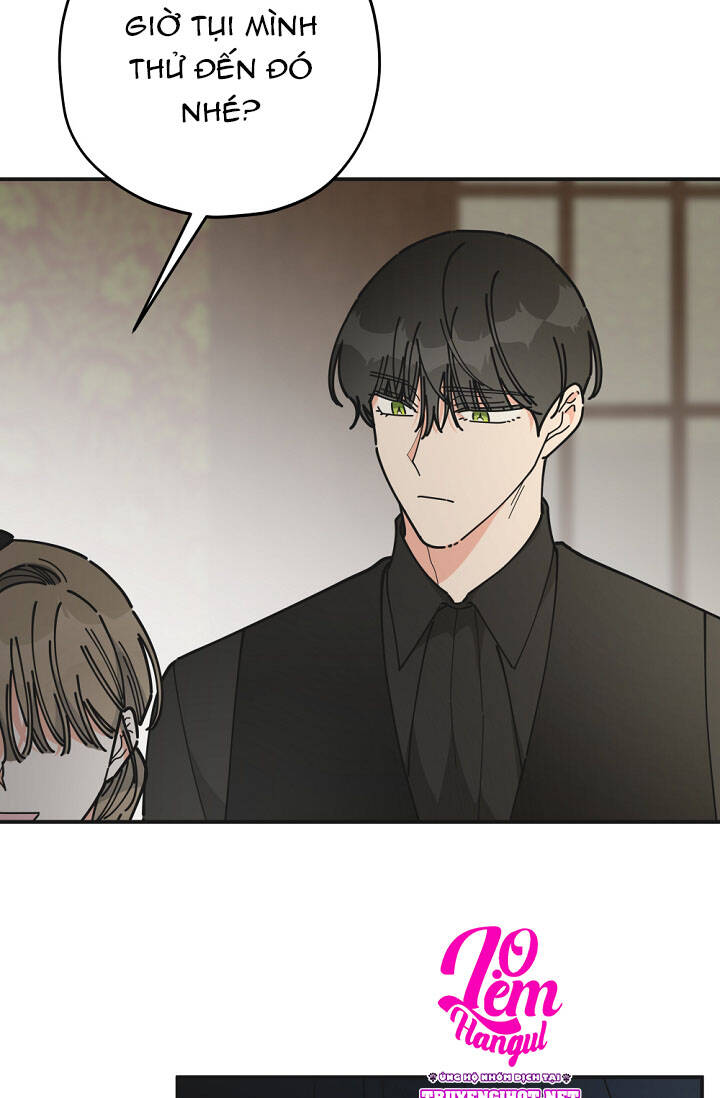 Người Hùng Của Ác Nữ Chapter 84.2 - Trang 2