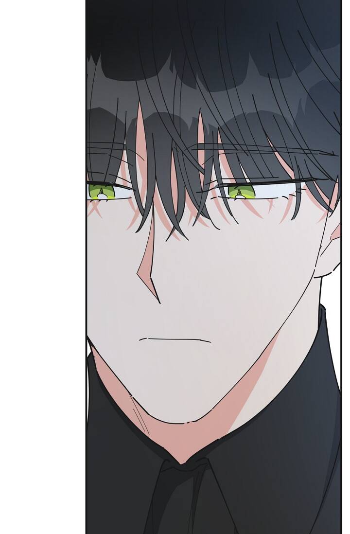 Người Hùng Của Ác Nữ Chapter 84.2 - Trang 2