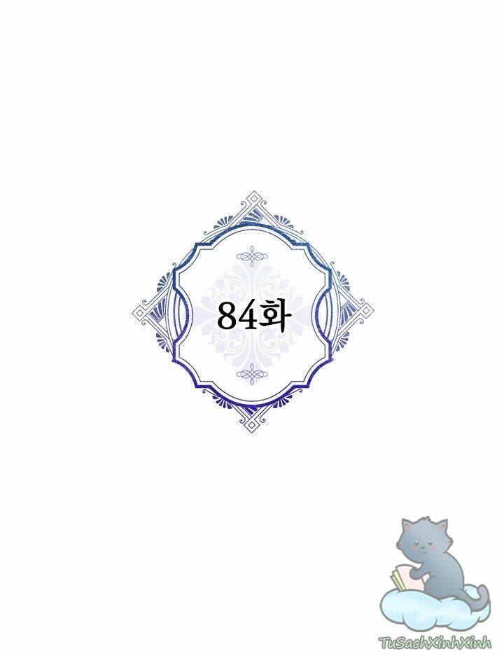 Người Hùng Của Ác Nữ Chapter 84 - Trang 2