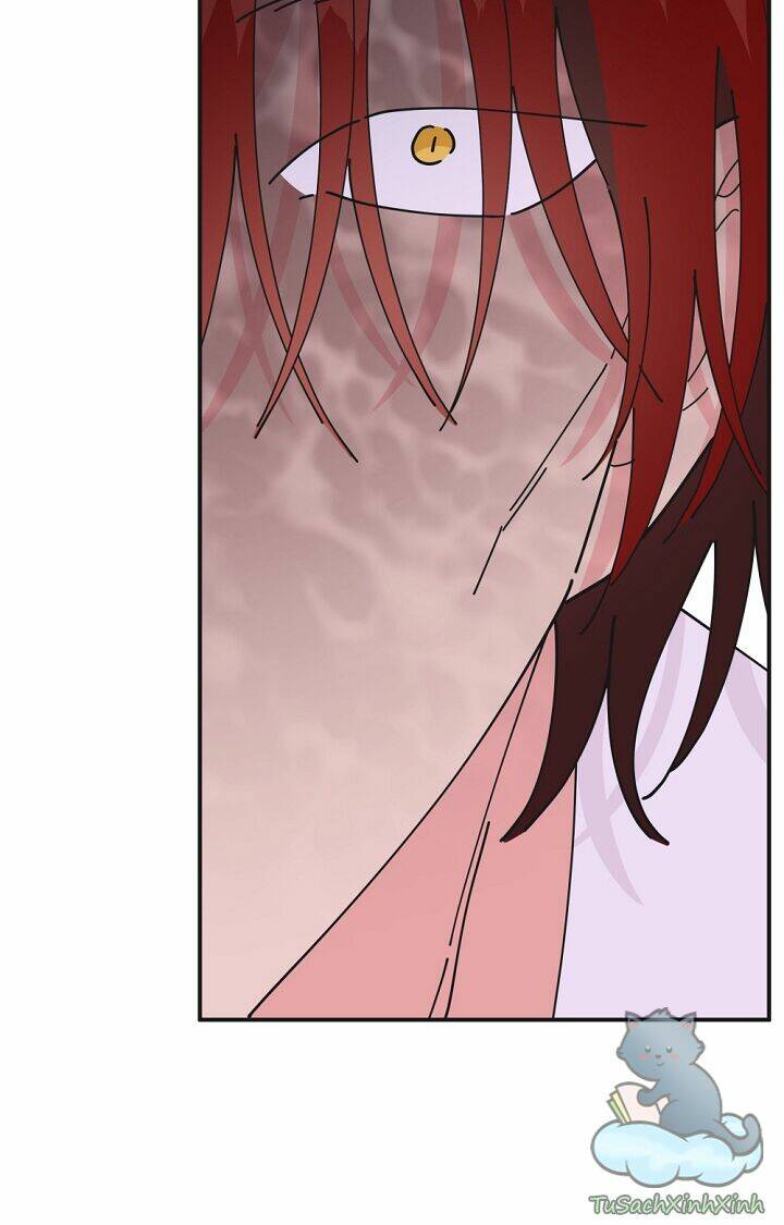 Người Hùng Của Ác Nữ Chapter 84 - Trang 2