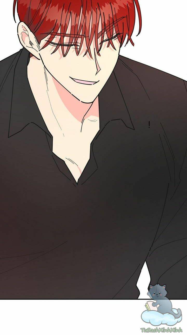 Người Hùng Của Ác Nữ Chapter 84 - Trang 2