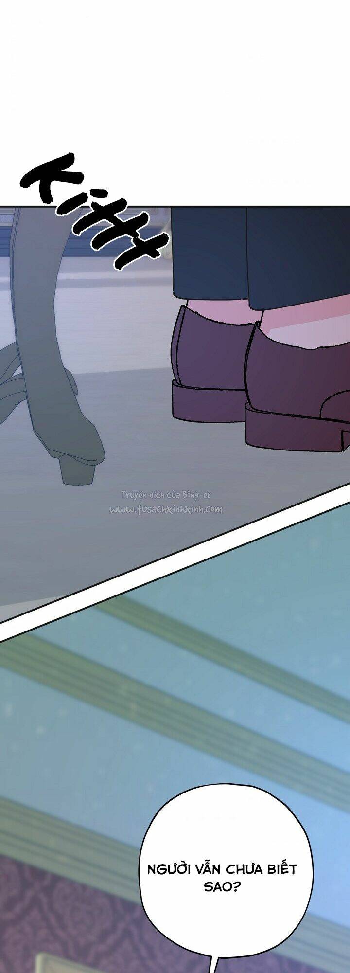 Người Hùng Của Ác Nữ Chapter 84 - Trang 2