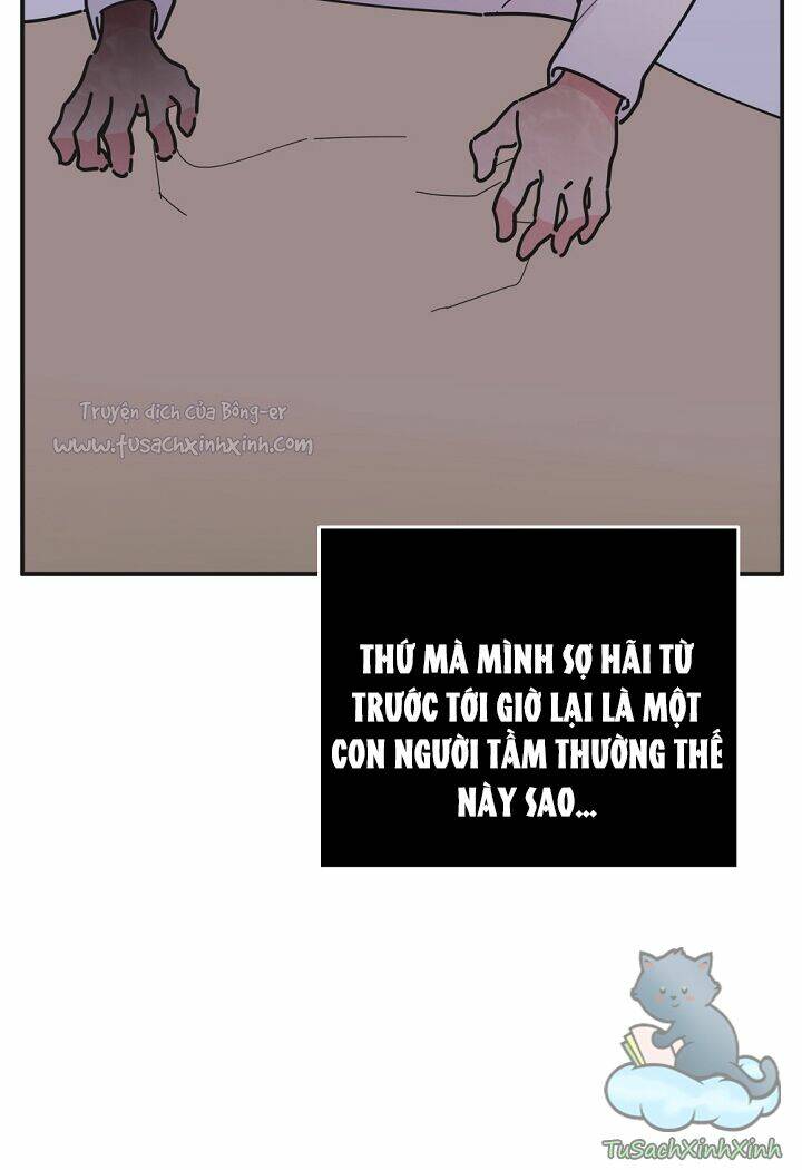 Người Hùng Của Ác Nữ Chapter 84 - Trang 2