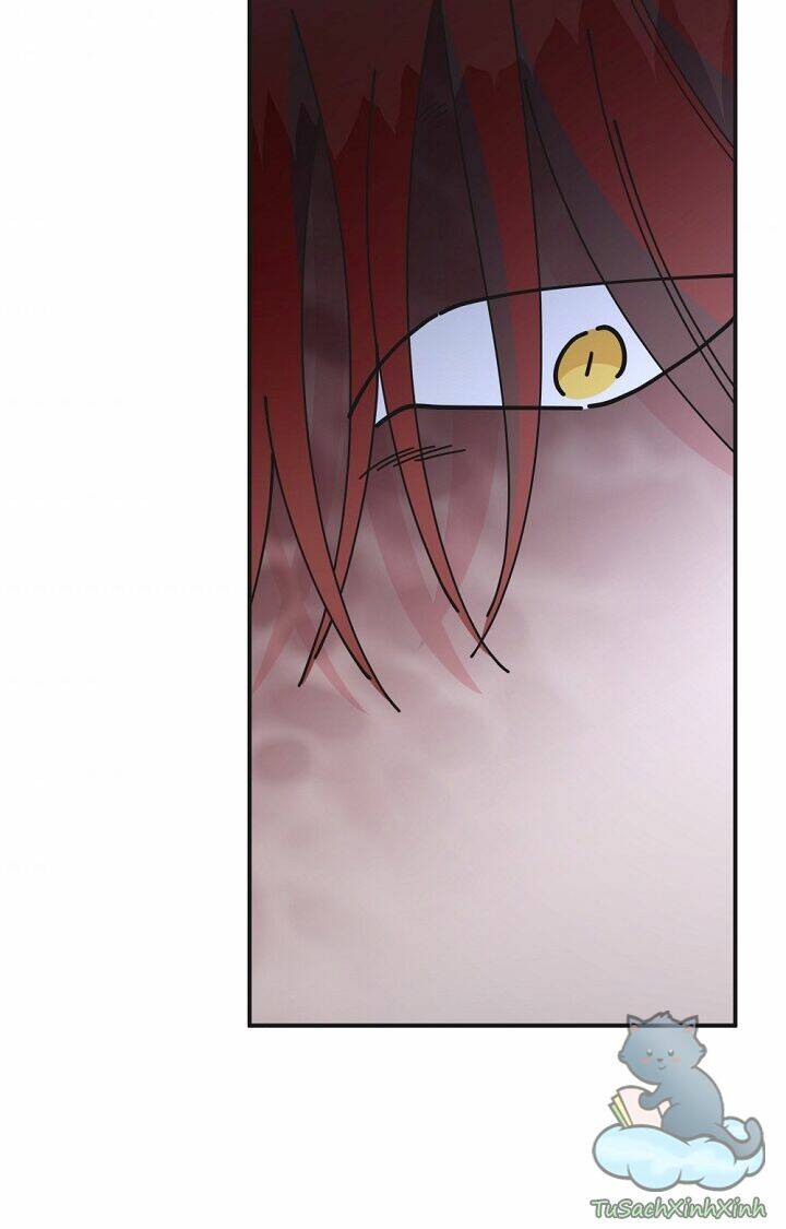 Người Hùng Của Ác Nữ Chapter 84 - Trang 2