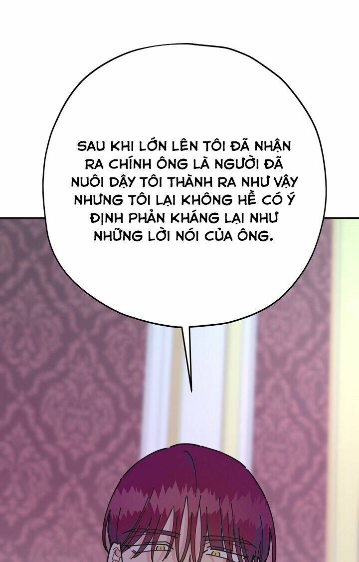 Người Hùng Của Ác Nữ Chapter 84 - Trang 2