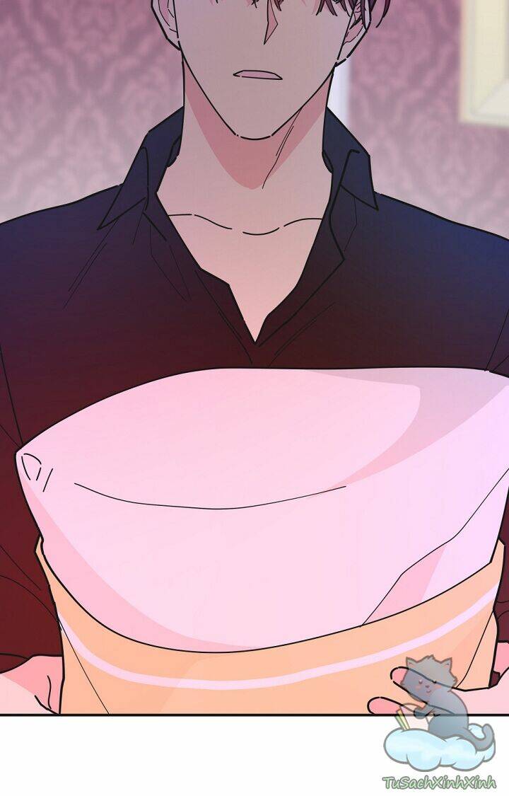 Người Hùng Của Ác Nữ Chapter 84 - Trang 2