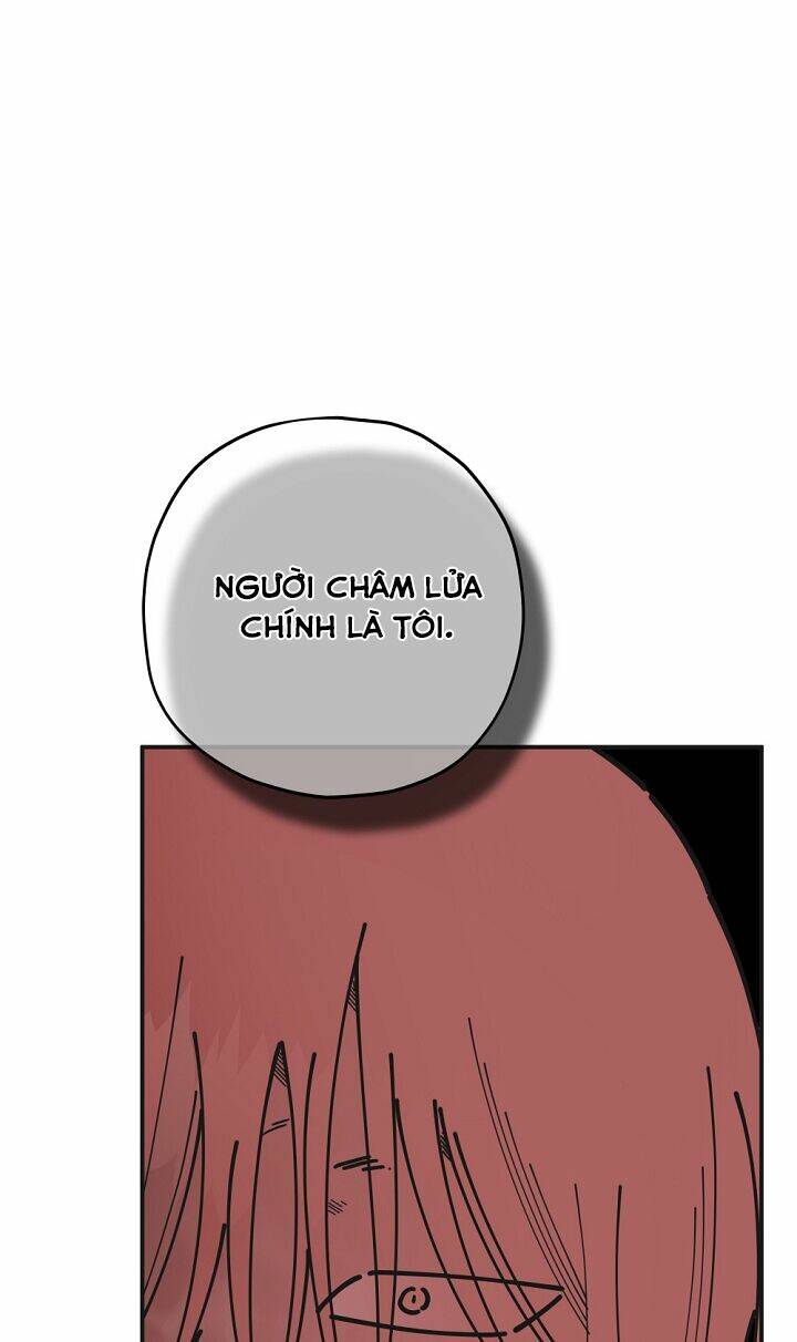 Người Hùng Của Ác Nữ Chapter 84 - Trang 2