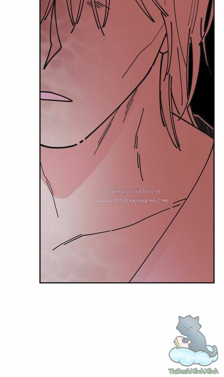 Người Hùng Của Ác Nữ Chapter 84 - Trang 2