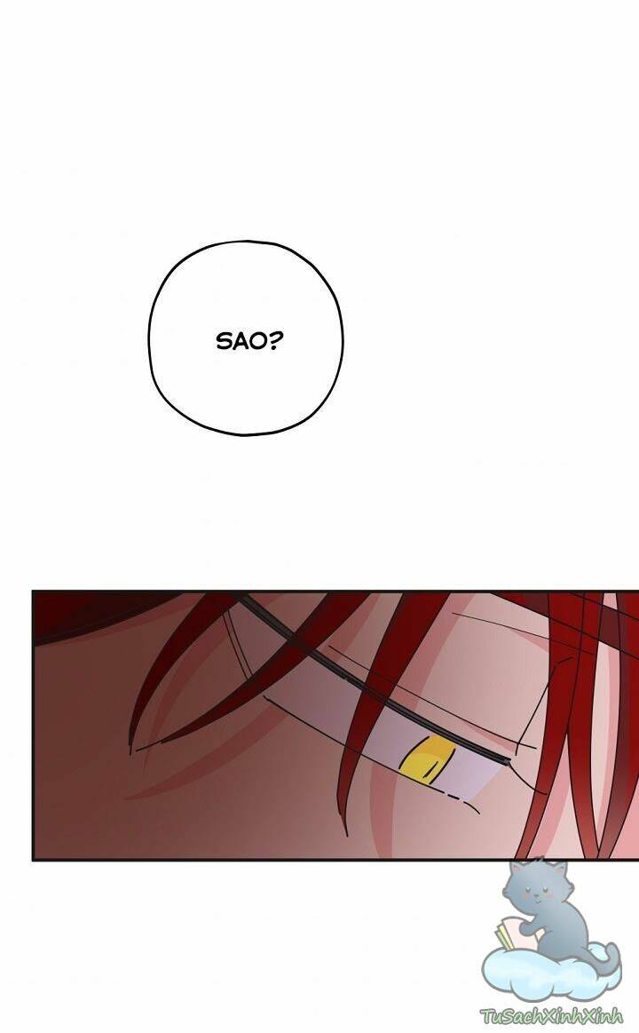 Người Hùng Của Ác Nữ Chapter 84 - Trang 2